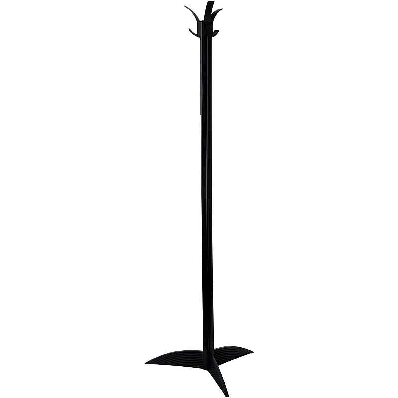 Twiggy Office Coat Stand - Office Furniture