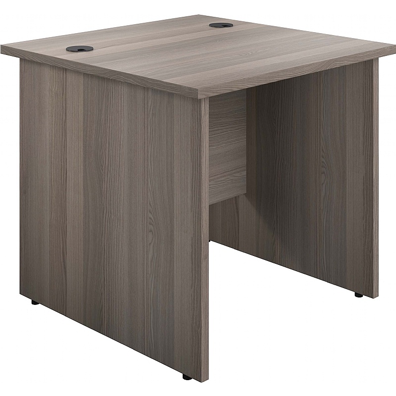 Ventura Rectangular Office Desks