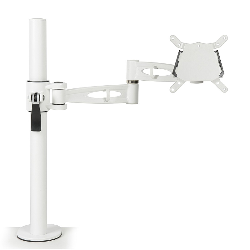 Kardo Single Monitor Arm - Office Furniture