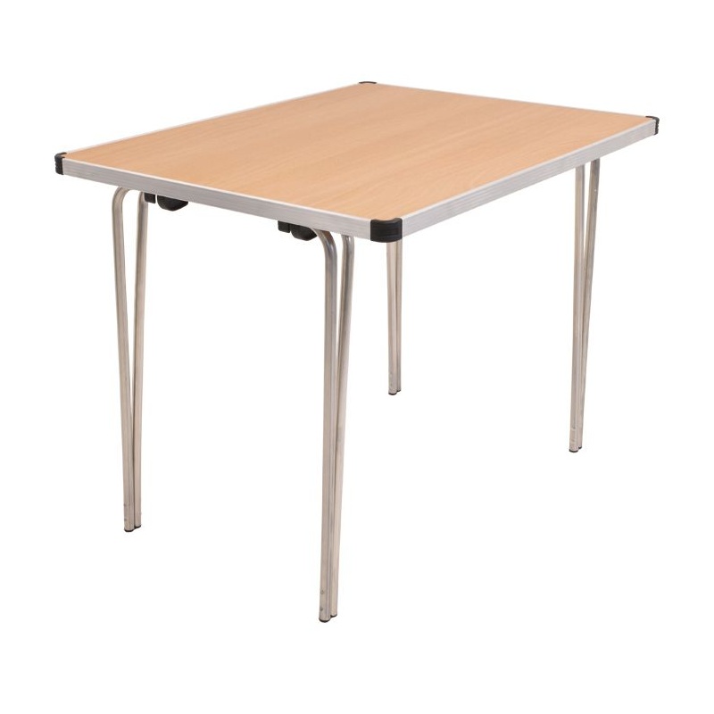Gopak Contour25 Folding Tables