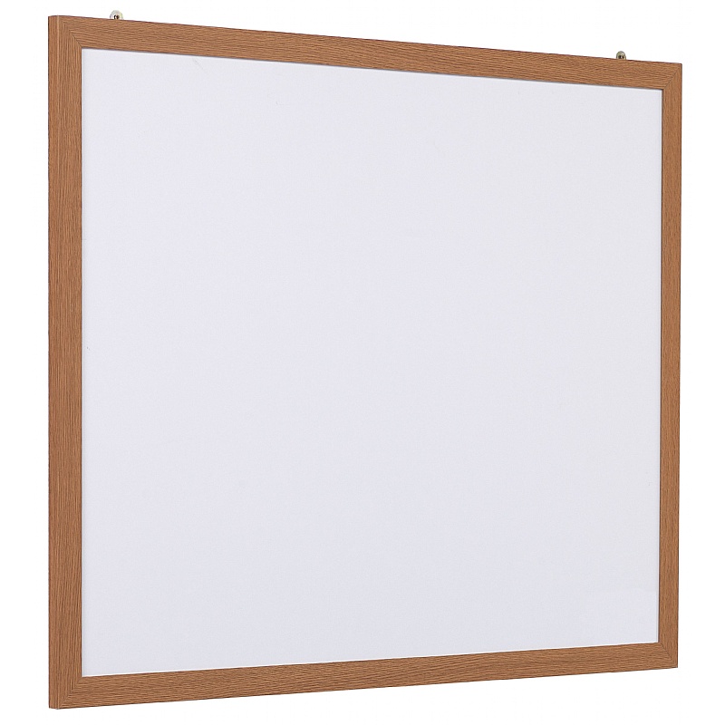 Eco-Friendly Non-Magnetic Whiteboards