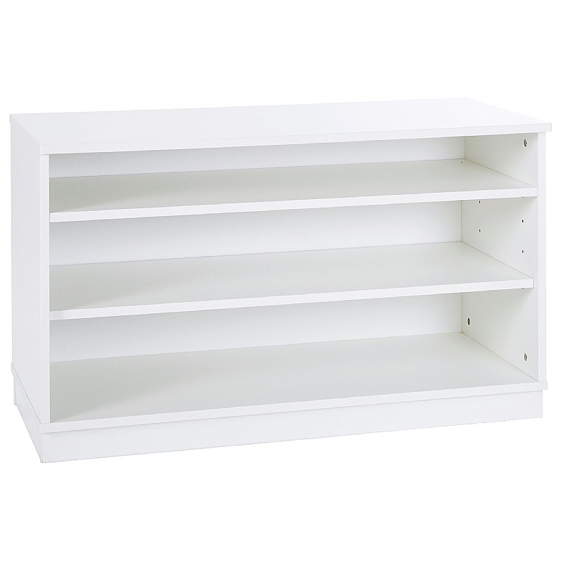 Premium Bookcases - Education