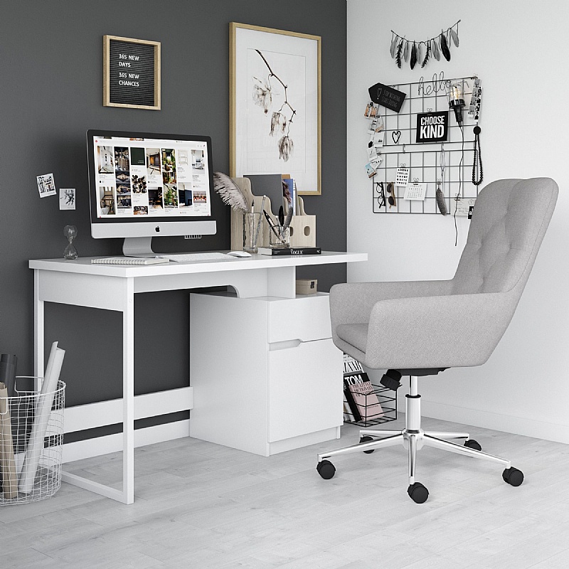 Home Office Desks