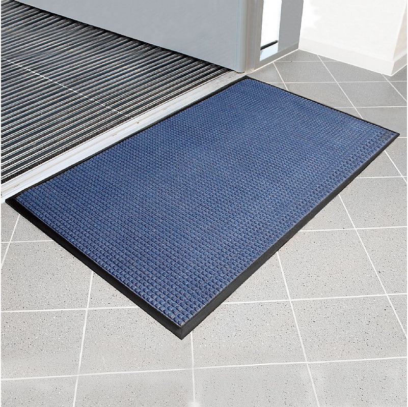 Coba Superdry Entrance Doormat - Premises
