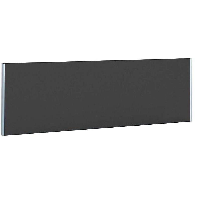 Surface Back to Back Bench Desk Partition Screens - Office Furniture