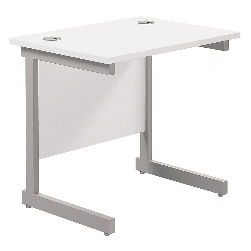 Ratio Printer Tables - Office Furniture