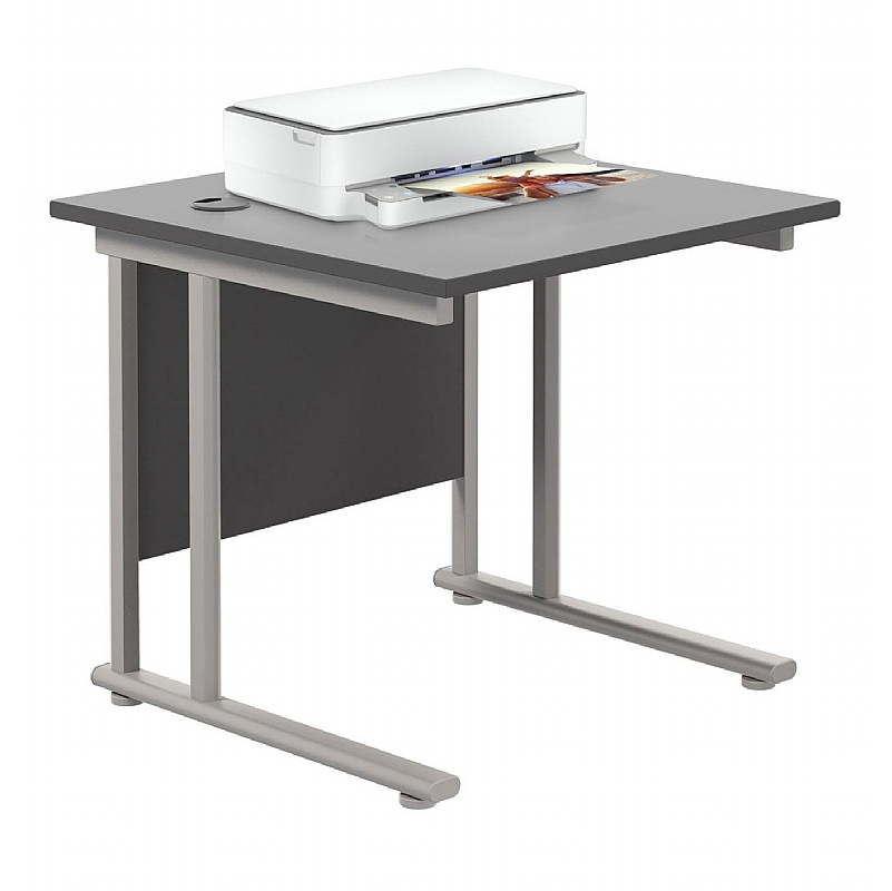 Interface Printer Tables - Office Furniture