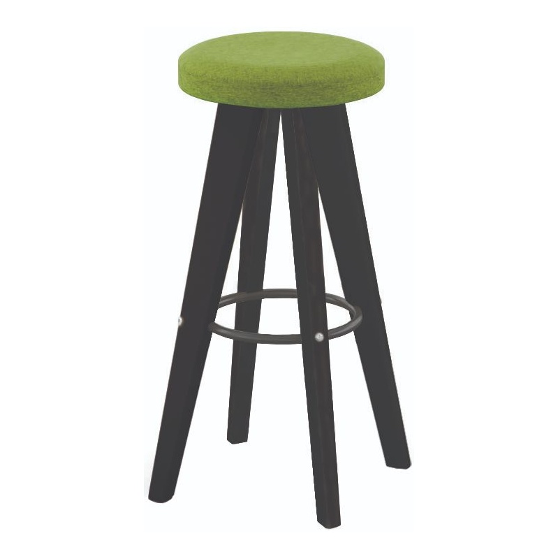 Tract Shades Meeting and Breakout High Stools - Office Furniture