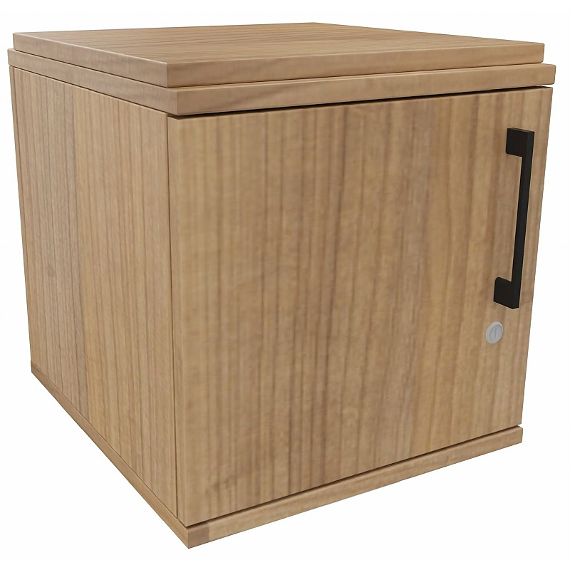 Matrix Storage Compartment Lockers