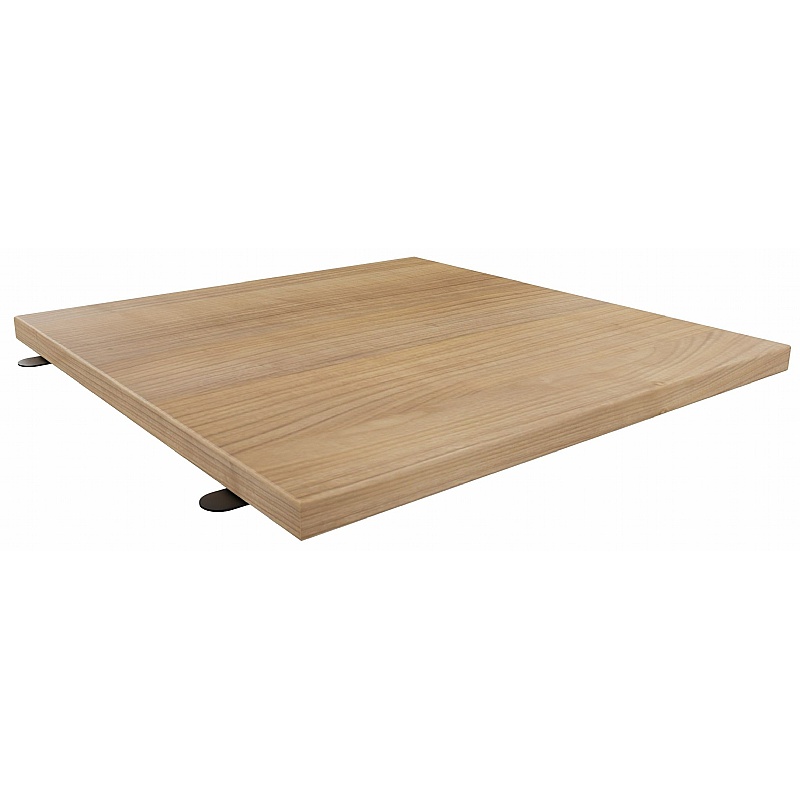 Matrix Storage Shelving Accessories