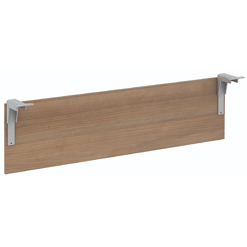 Apex Modesty Panels - Office Furniture