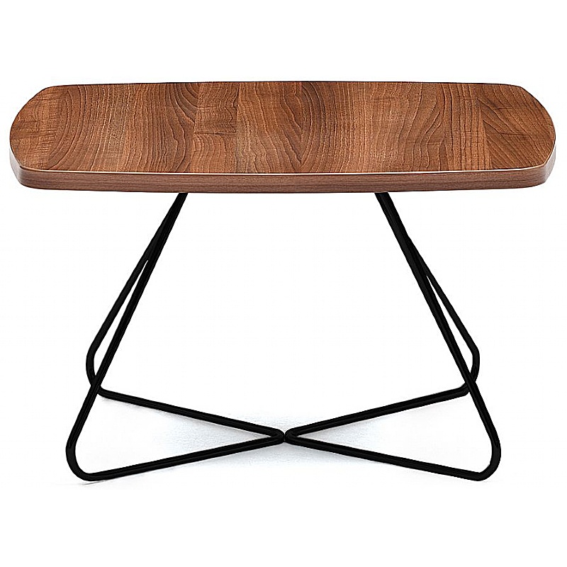 Spirit Coffee Tables - Office Furniture