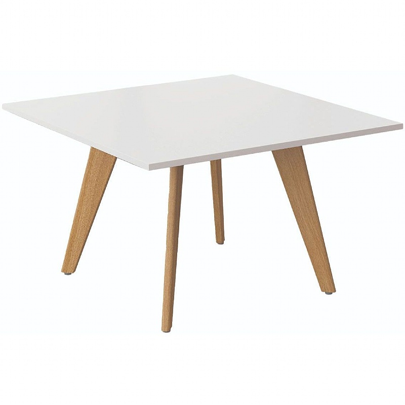 Tract Square Coffee Tables - Office Furniture