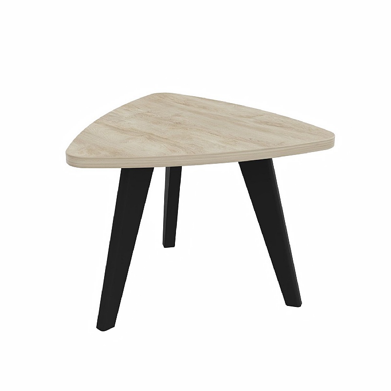 Tract Shades Tripod Coffee Tables - Office Furniture