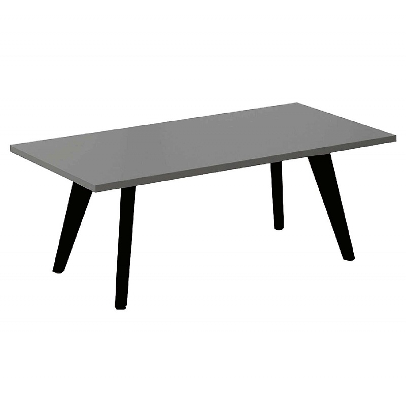 Tract Shades Rectangular Coffee Tables - Office Furniture