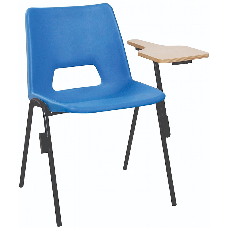 Academy School Lecture and Exam Chairs - Education