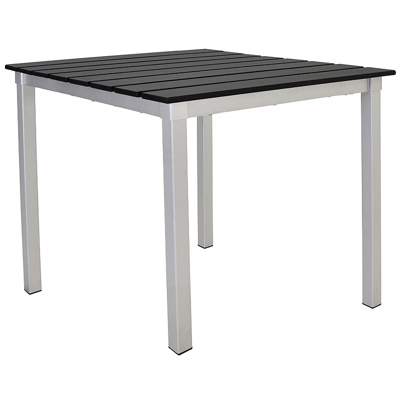 Jet Outdoor Picnic and Dining Tables - Office Furniture