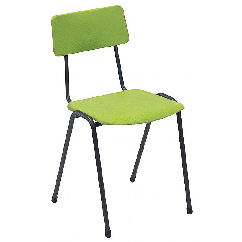 MX24 Classic School Chairs - Education