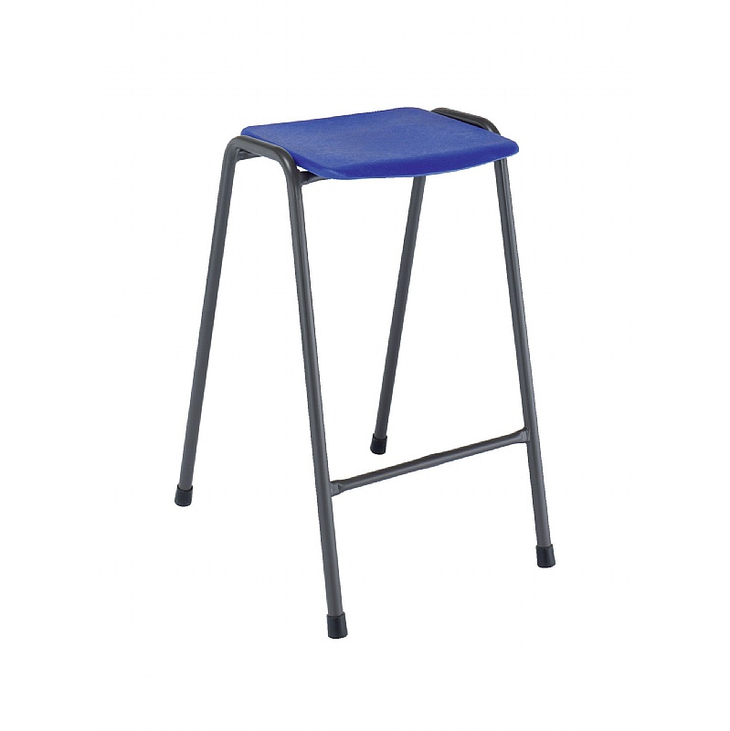 MX08 School Stools - Education