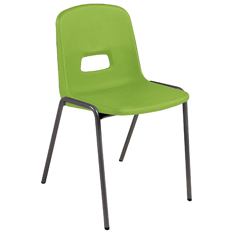 GH20 School Chairs - Education