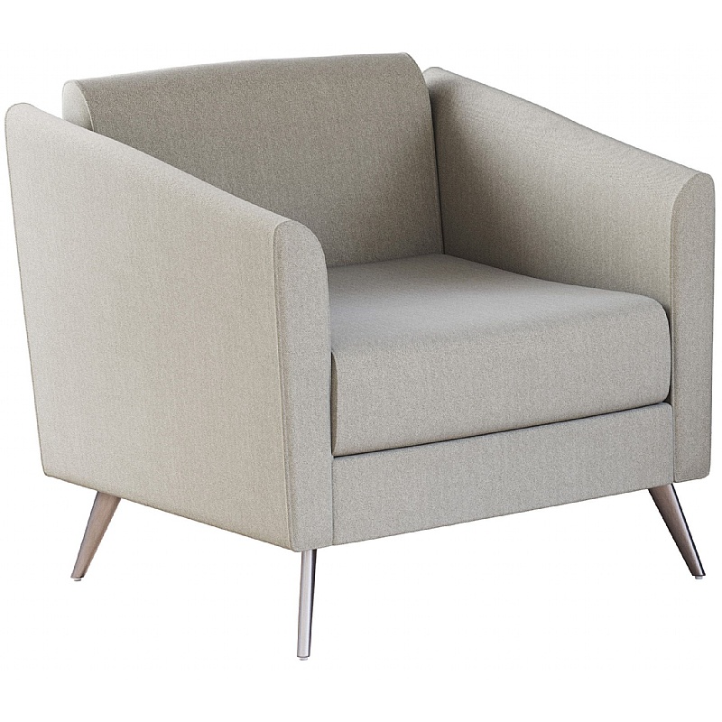 Serenity Reception and Breakout Seating - Office Furniture
