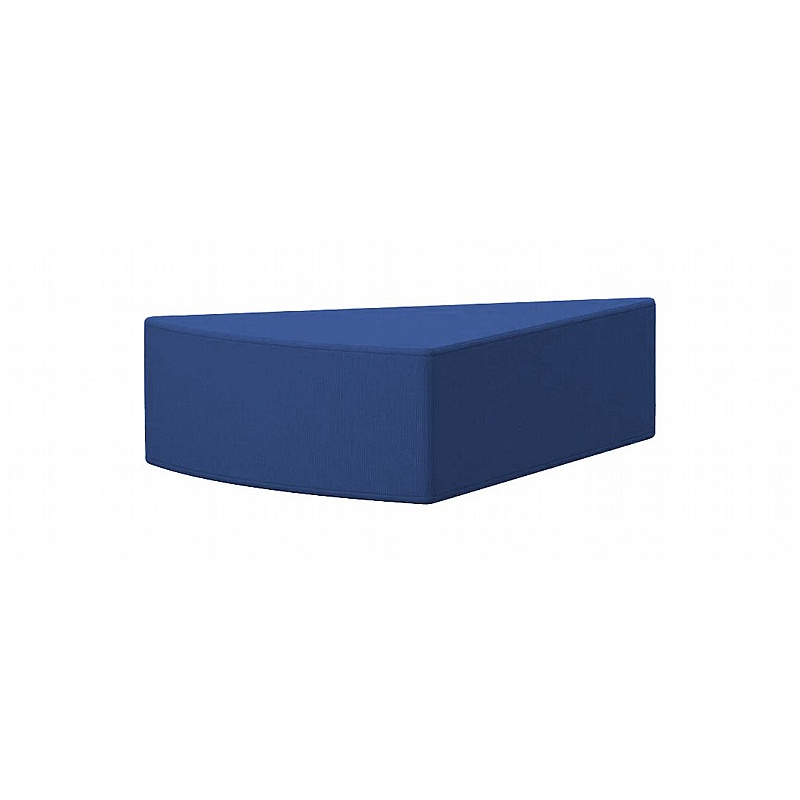 Intro Modular Corner Link - Office Furniture