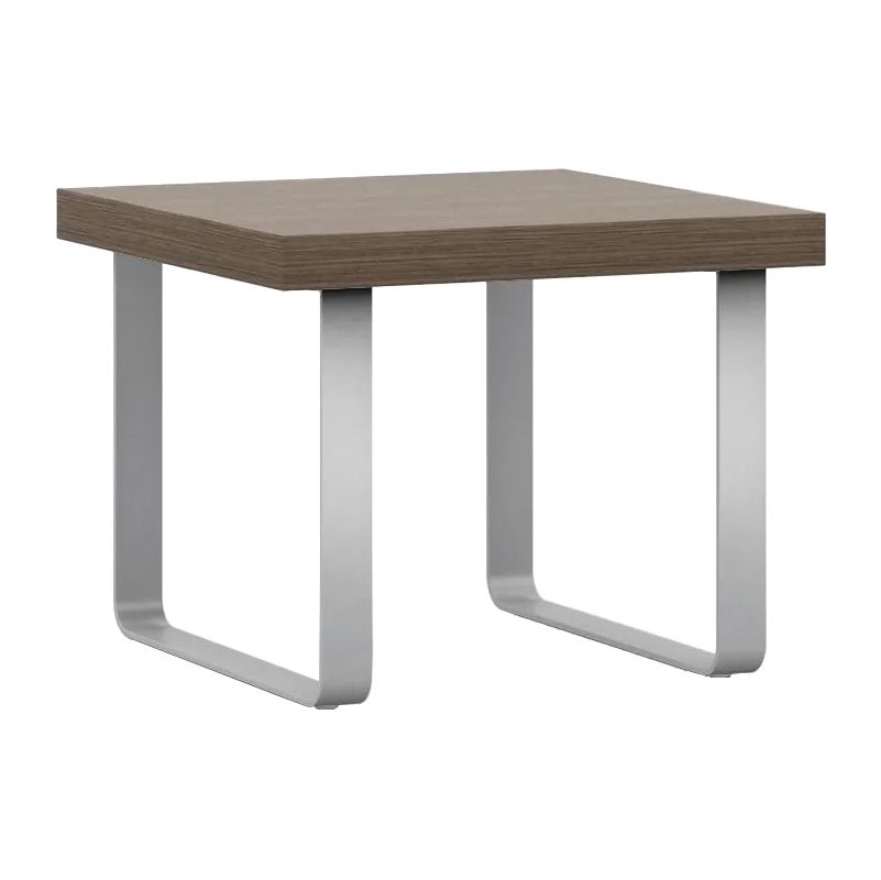 Intro Coffee Tables - Office Furniture
