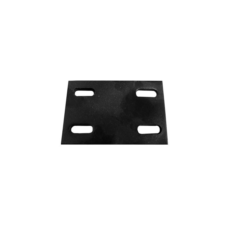 Intro Linking Kit - Office Furniture