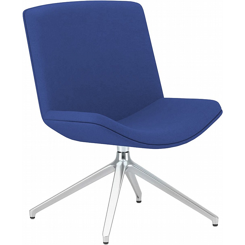 Spirit Lounge Reception and Breakout Seating - Office Furniture