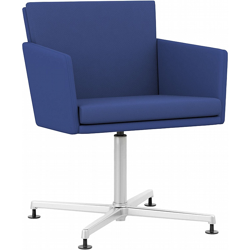 Lark Reception and Breakout Seating - Office Furniture