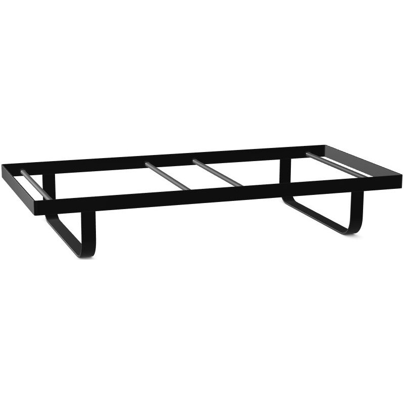 Pontoon Modular Reception and Breakout Frames - Office Furniture