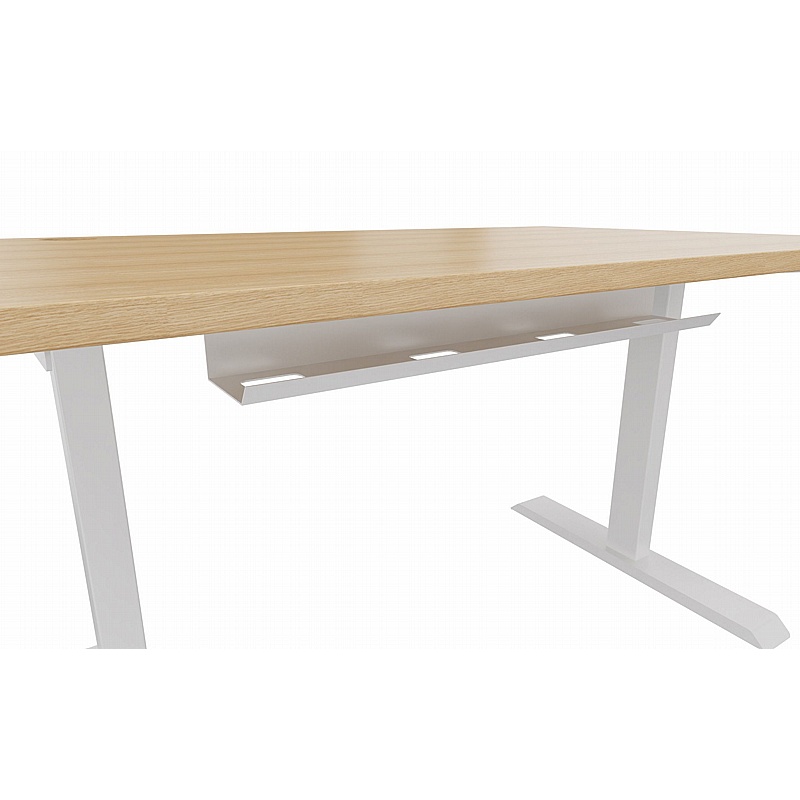 Progress Cable Trays - Office Furniture