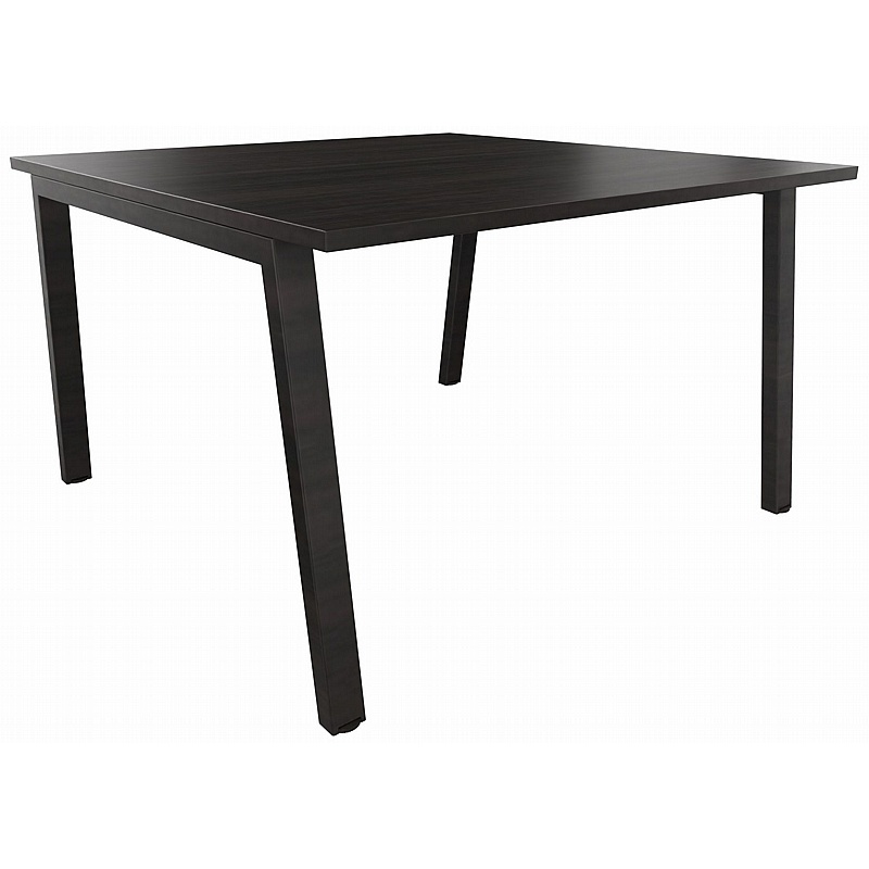 Linnea Square A-Frame Boardroom and Conference Tables - Office Furniture