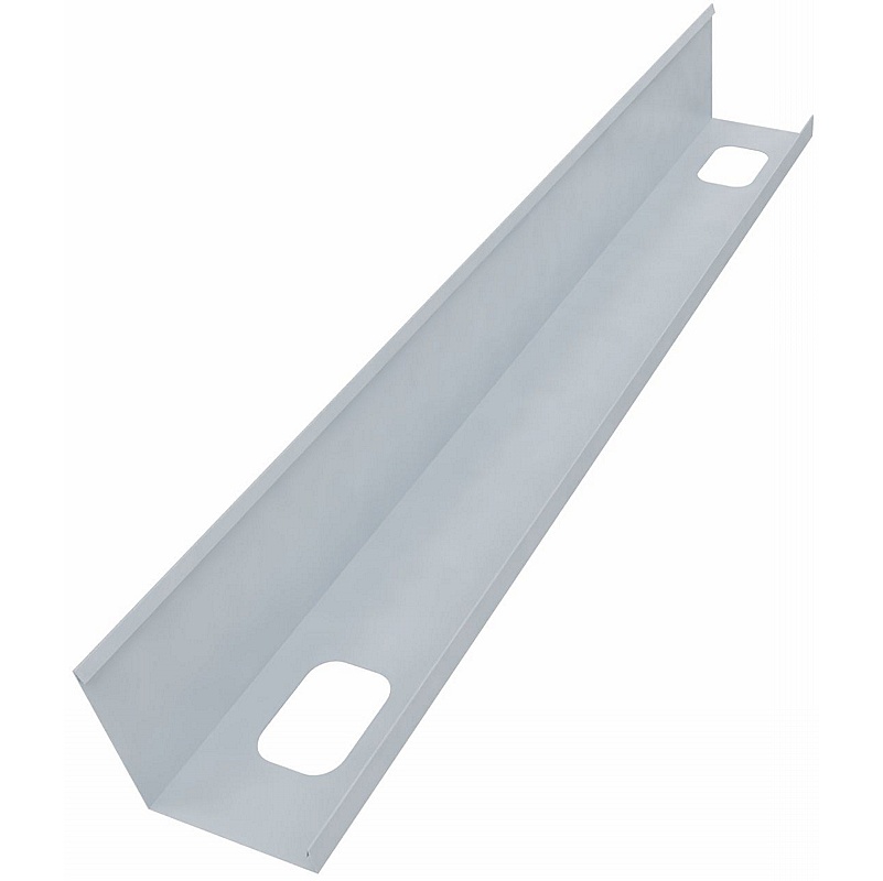 Matrix+ Cable Trays for Square Tables - Office Furniture