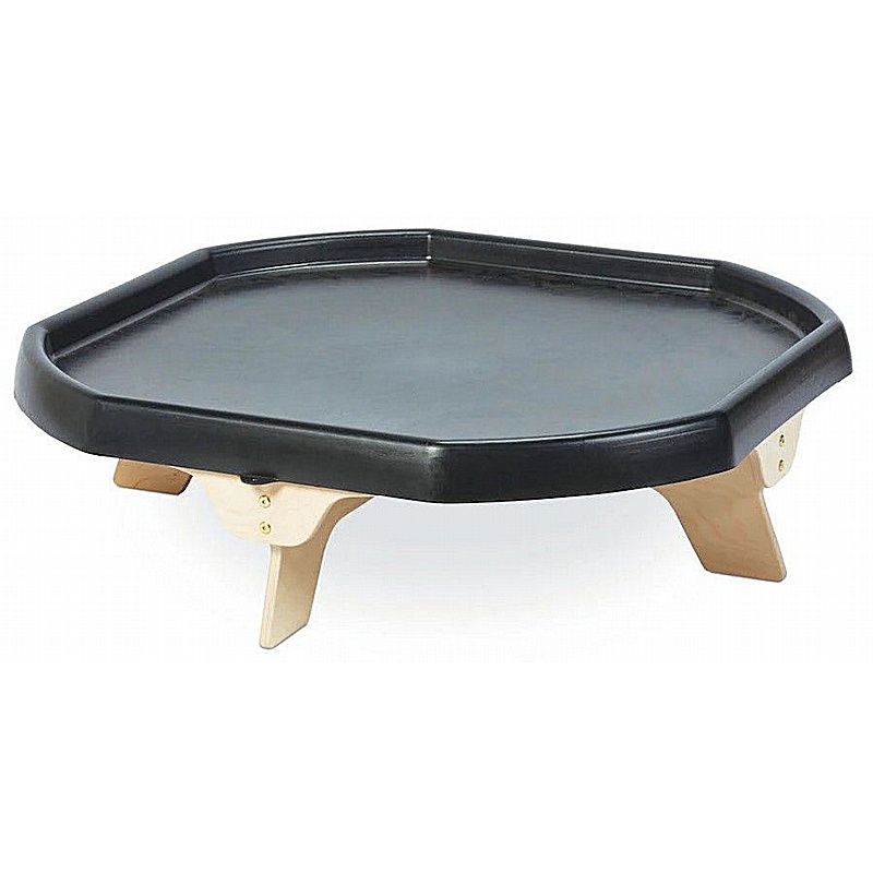 Arts and Design Messy Play Activity Table - Education