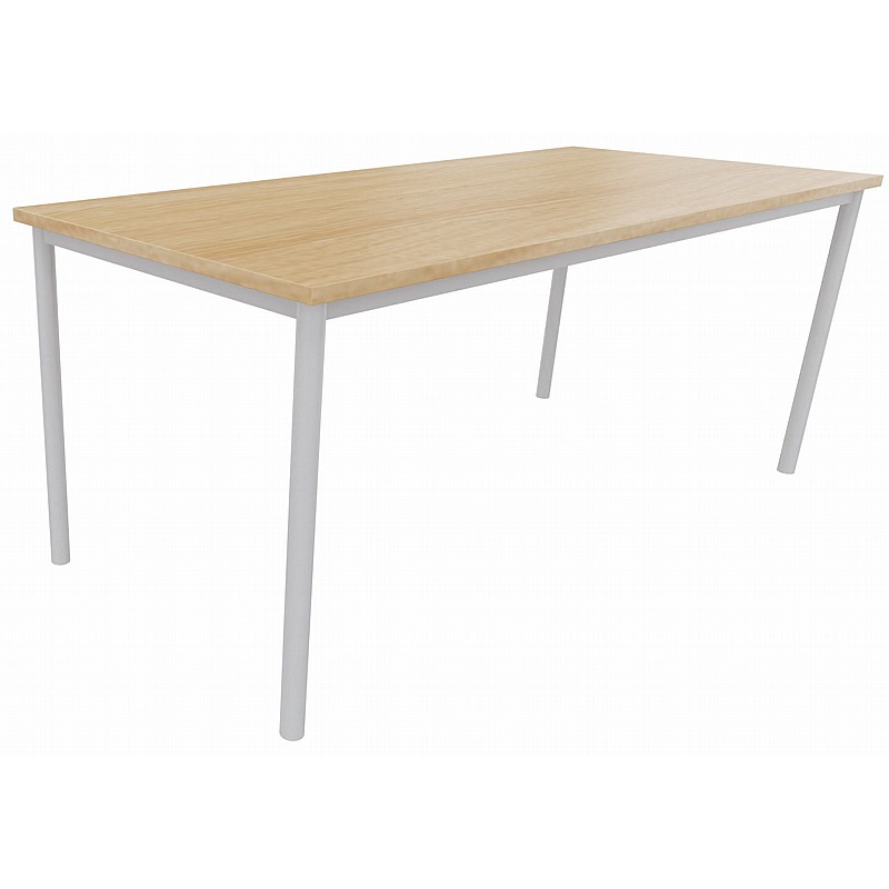 Elite Multipurpose Rectangular Office Tables - Office Furniture