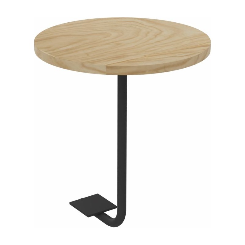 Polka Modular Tables - Office Furniture