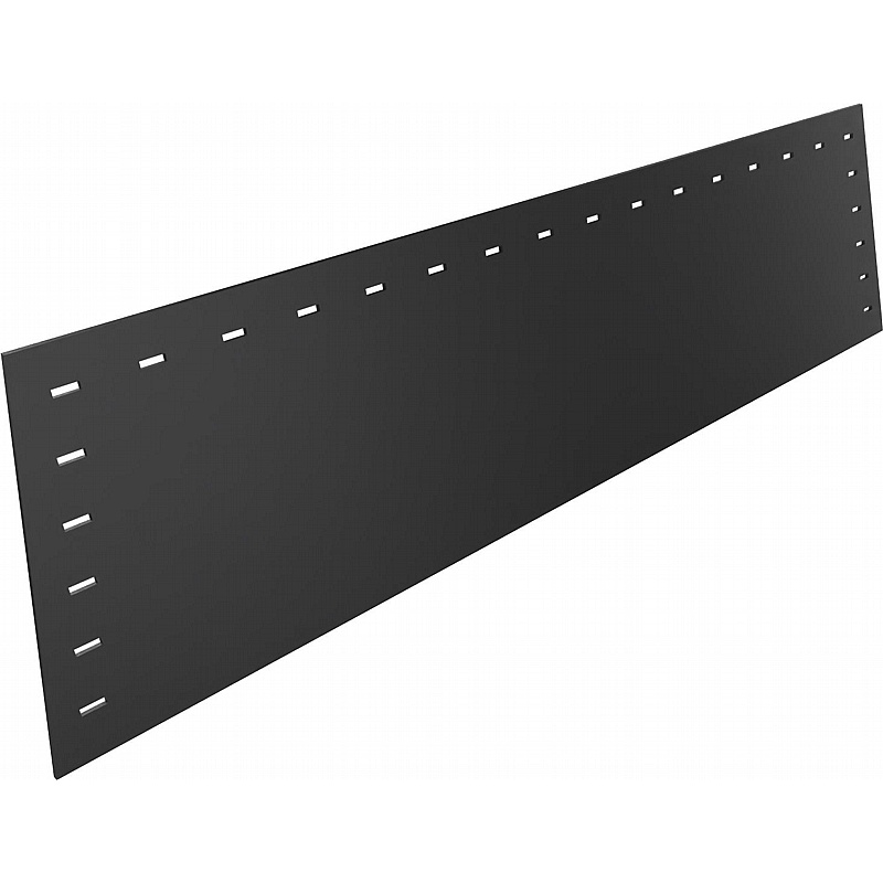Reflex Steel Modesty Panels - Office Furniture