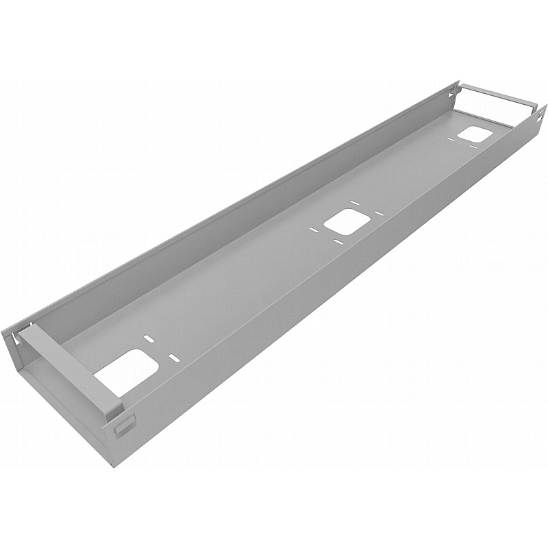 Reflex Cable Trays - Office Furniture