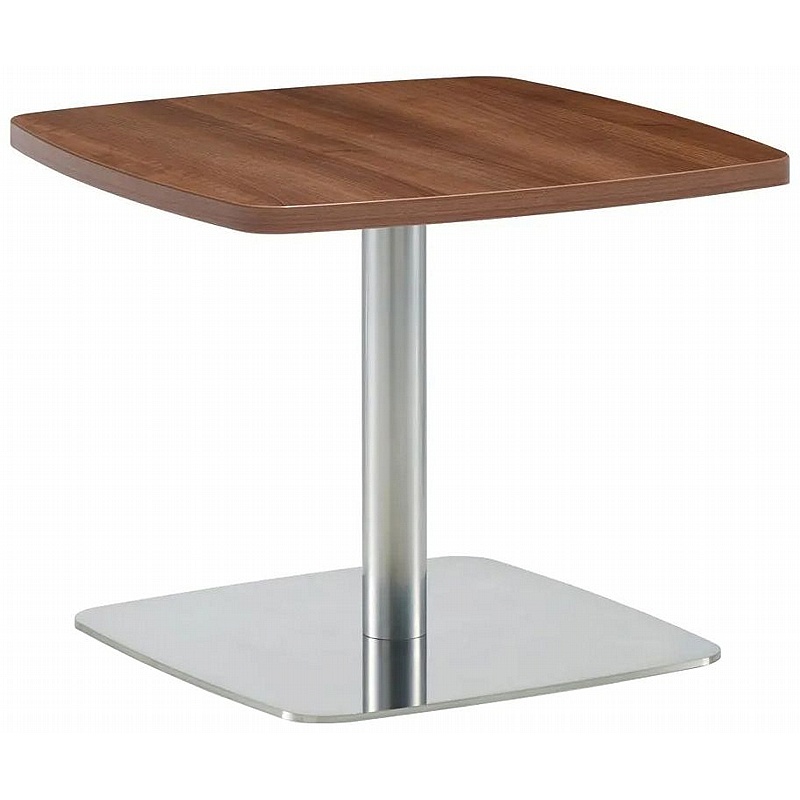 Box Coffee Tables - Office Furniture