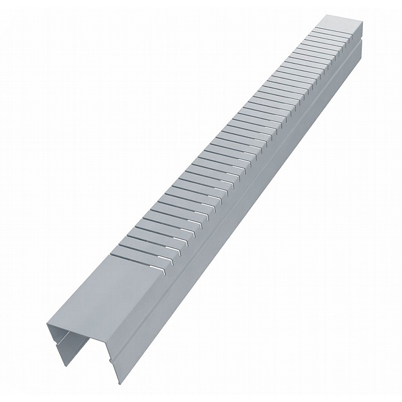 Linnea Cable Risers - Pack of 2 - Office Furniture