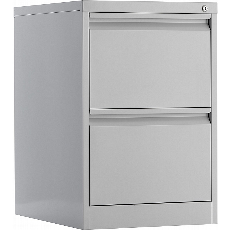 Steel-it Metal Filing Cabinets - Office Furniture
