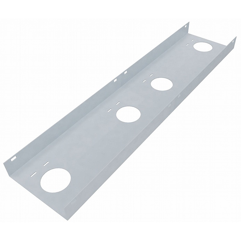 Linnea Cable Trays - Office Furniture