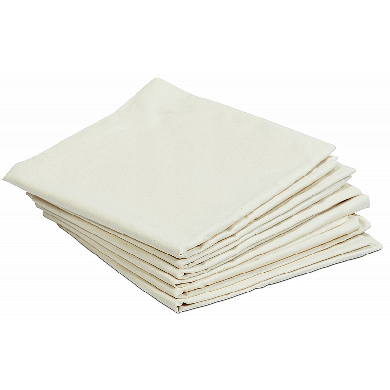 Naptime Sleep Pod Sheets (Pack of 6) - Education