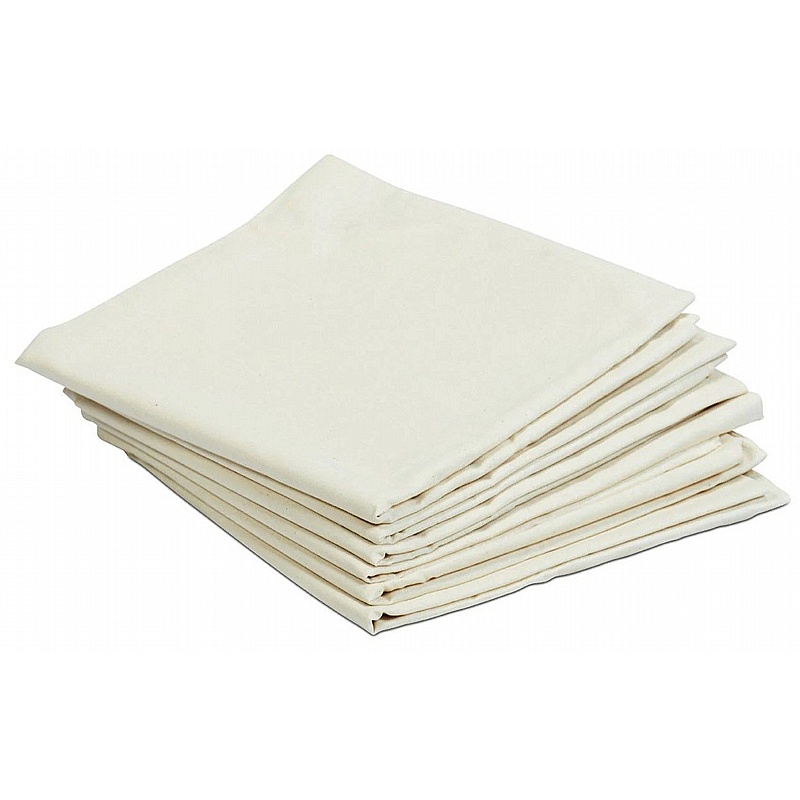 Naptime Slumberstore Sheets - Pack of 10 - Education