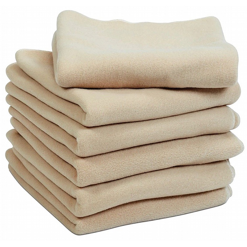 Naptime Mobile Sleep Mat Blankets (Pack of 10) - Education