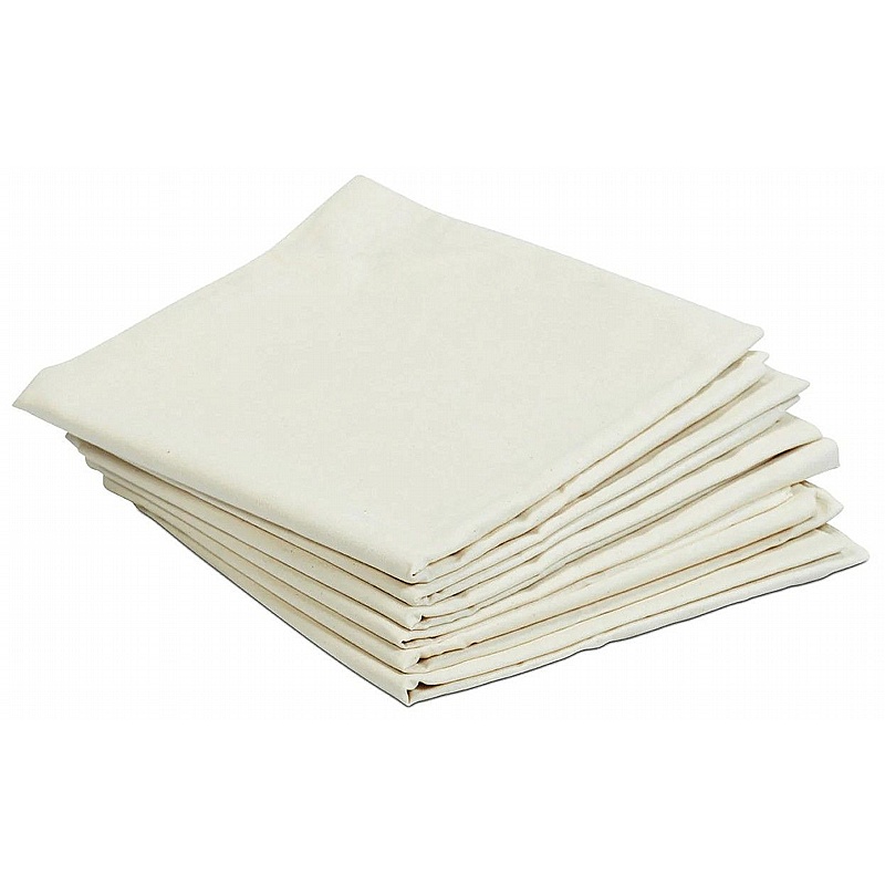 Naptime Mobile Sleep Mat Sheets (Pack of 10) - Education