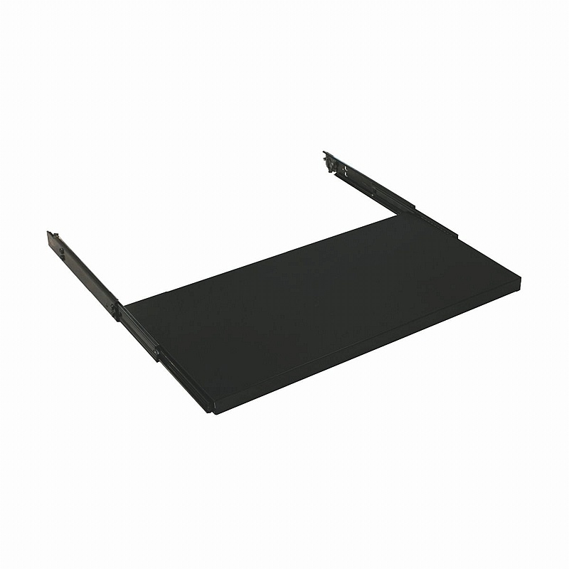 Elite Systems Storage Cupboard Pull Out Shelf - Office Furniture