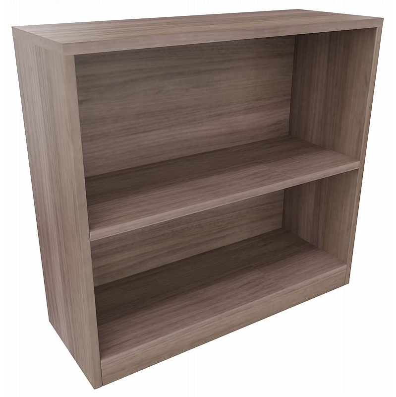 Elite Office Bookcases - Office Furniture