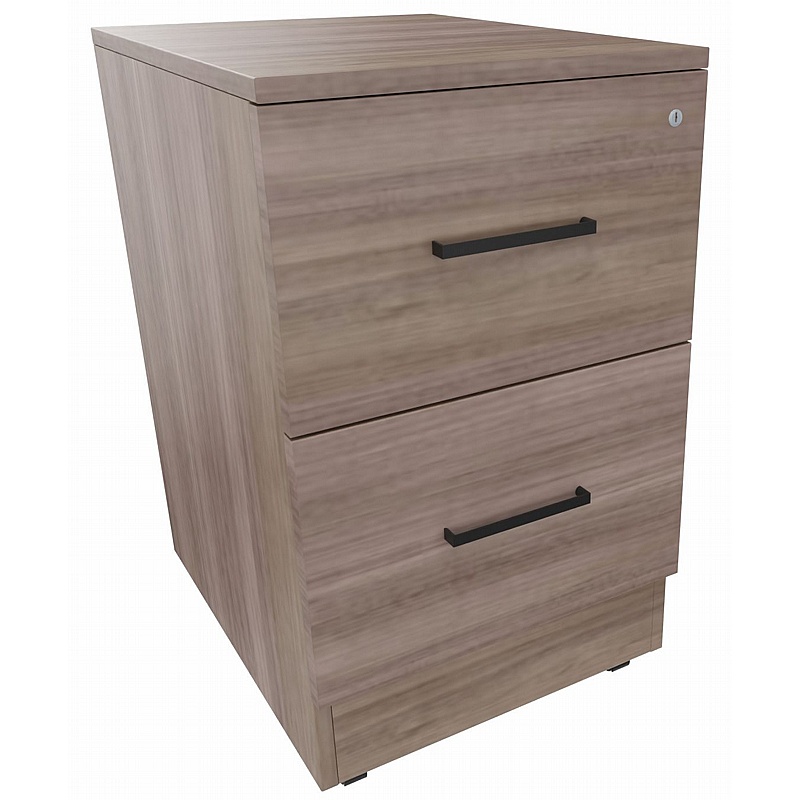 Elite Office Filing Cabinets - Office Furniture